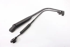 Porsche 911 964 & 993 (1989-1998) OEM Rear Window Wiper Arm 99362803200 - Picture 1 of 9