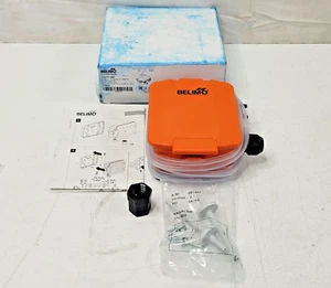 Belimo 22ADP-584 Differential Air Pressure Sensor NEW IN BOX - Picture 1 of 6