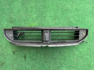 🛑 2011-2015 Hyundai Sonata Hybrid Lower Active Air Shutter OEM 4R86301100 - Bild 1 von 9