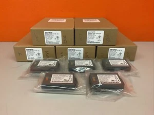 Spectralink 8440 2200-37148-001 Open Box KBK844000 w/ (1) OEM  Ext. Battery - Picture 1 of 5