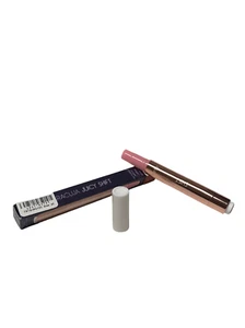 Tarte Maracuja Juicy Lip Plump Shimmer Glass NIB - Picture 1 of 1