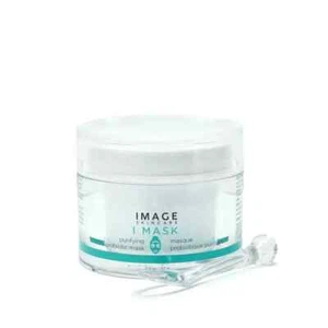 Image Skincare I MASK Purifying Probiotic Mask 57g 2oz #da - Picture 1 of 1