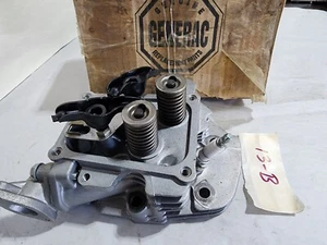 Cabeza de cilindro Generac 78623 - Imagen 1 de 5