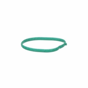 OEM NEW 2004-2008 Ford F150 Freestar Exhaust Manifold Gasket 5F2Z-9H486-AA - Picture 1 of 4