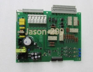 C53207-A440-B80 Fast Ship by DHL OR EMS #D4 - Picture 1 of 4