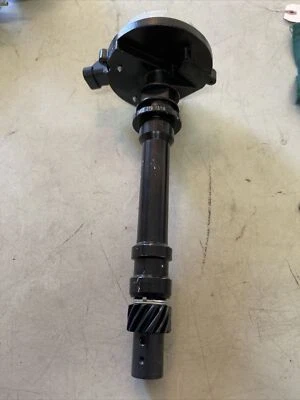 GM02 279 13/19 Spectra Premium Distribuidor Foto 1 de 4