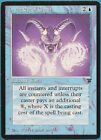 In the Eye of Chaos Legends NM (Reserved List MTG Magic Card) (297167) ABUGames