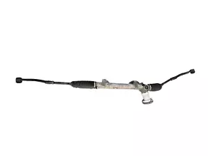 2014 - 2016 HYUNDAI ELANTRA POWER STEERING RACK AND PINION OEM 565003X200 - Picture 1 of 9