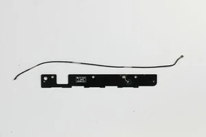 Genuine Lenovo Yoga Tablet 2 1051F Wifi/GPS Antenna Board E218699 DDB-1 94V-0 - Picture 1 of 2