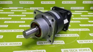 91638) [USADO] ENGRANAJES SIN CONTRAGOLPE BL2-05B-10MEHC - Imagen 1 de 6