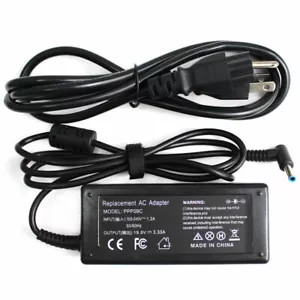 Cargador de adaptador de CA para HP PROBOOK X360 11 G6 EE - Imagen 1 de 2
