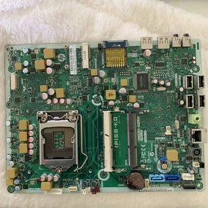 Scheda madre originale HP 8200 Elite tutto in uno - 655876-001 - Foto 1 di 6