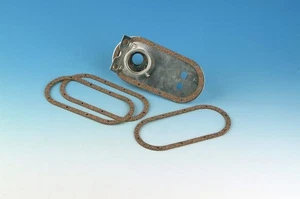 Toldo tanque James Gasket 61326-95 - inyección de combustible - Imagen 1 de 3