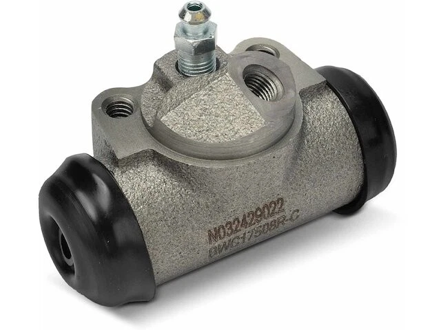 Rear Right Wheel Cylinder For 1951-1959 Ford Victoria 1952 1953 1954 WK547QP - Image 1 of 1