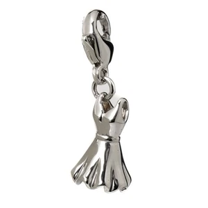 Woman's charm link Ti Sento 8173SI (1,5 cm) - Foto 1 di 1