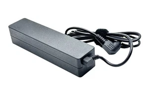 Fujitsu Netzteil Ladegerät kompatibel für Toshiba Satellite C650-122, C70-b-30v - Bild 1 von 3