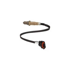 MAXGEAR 59-0075 Lambdasonde Sensor für - Bild 1 von 1