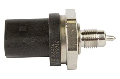 Motorcraft CM5235 - Fuel Injection Pressure Sensor - Image 1 of 3