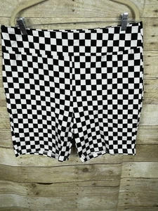 Lularoe 3XL Biker Shorts 3X Bike Shorts SOFT NEW! - Picture 1 of 5