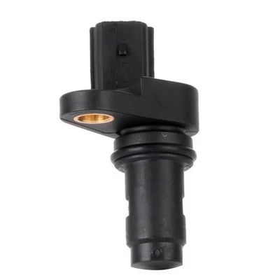 Crankshaft Position Sensor For Buick Verano 2013 2014 2015 2.0L PC553 12588992 - Image 1 of 4
