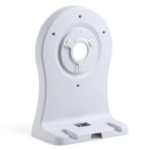 Compact Wall Bracket for EZVIZ For C4 For C6 Dome Cameras with Accessories - Photo 1/8