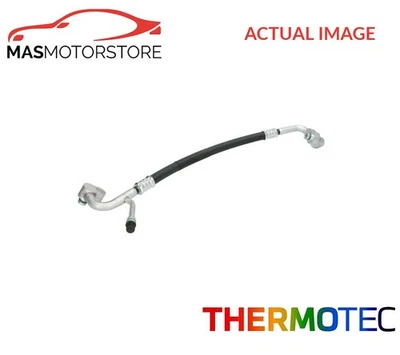 HIGH PRESSURE LINE AIR CONDITIONING THERMOTEC KTT160215 FOR SEAT LEON ST,LEON SC - Image 1 of 4