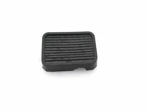 Fit For Royal Enfield Bullet - Brake Pedal Rubber Cover Sleeve - Picture 1 of 7