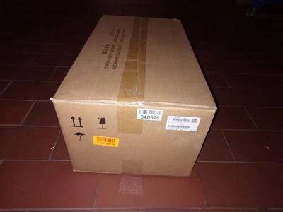 Sharp Fixiereinheit DUNTW9069DS12 für Sharp MXM365N - Bild 1 von 3