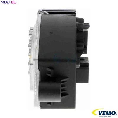 FAN ENGINE COOLING V20-01-0002 FOR BMW 3/E46/Convertible/Compact N42B18A 1.8L - Image 1 of 4