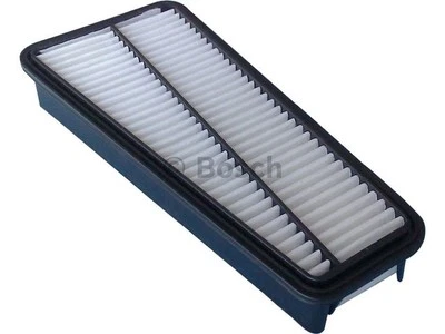 Filtro de aire Bosch 39858XWSZ 2008 4,0 L V6 para Toyota FJ Cruiser 2007-2009 Foto 1 de 2