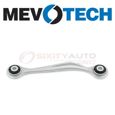Mevotech Lateral Arm for 2011 Audi A8 Quattro 4.2L V8 - Suspension Ride fe — 第 1/4 张图片
