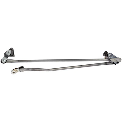 For Toyota 4Runner Tacoma Dorman Windshield Wiper Linkage GAP - Image 1 of 2