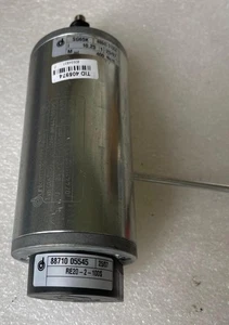 DUNKERMOTOREN TYP GR 63X55 SNR 8844208195 - Bild 1 von 7