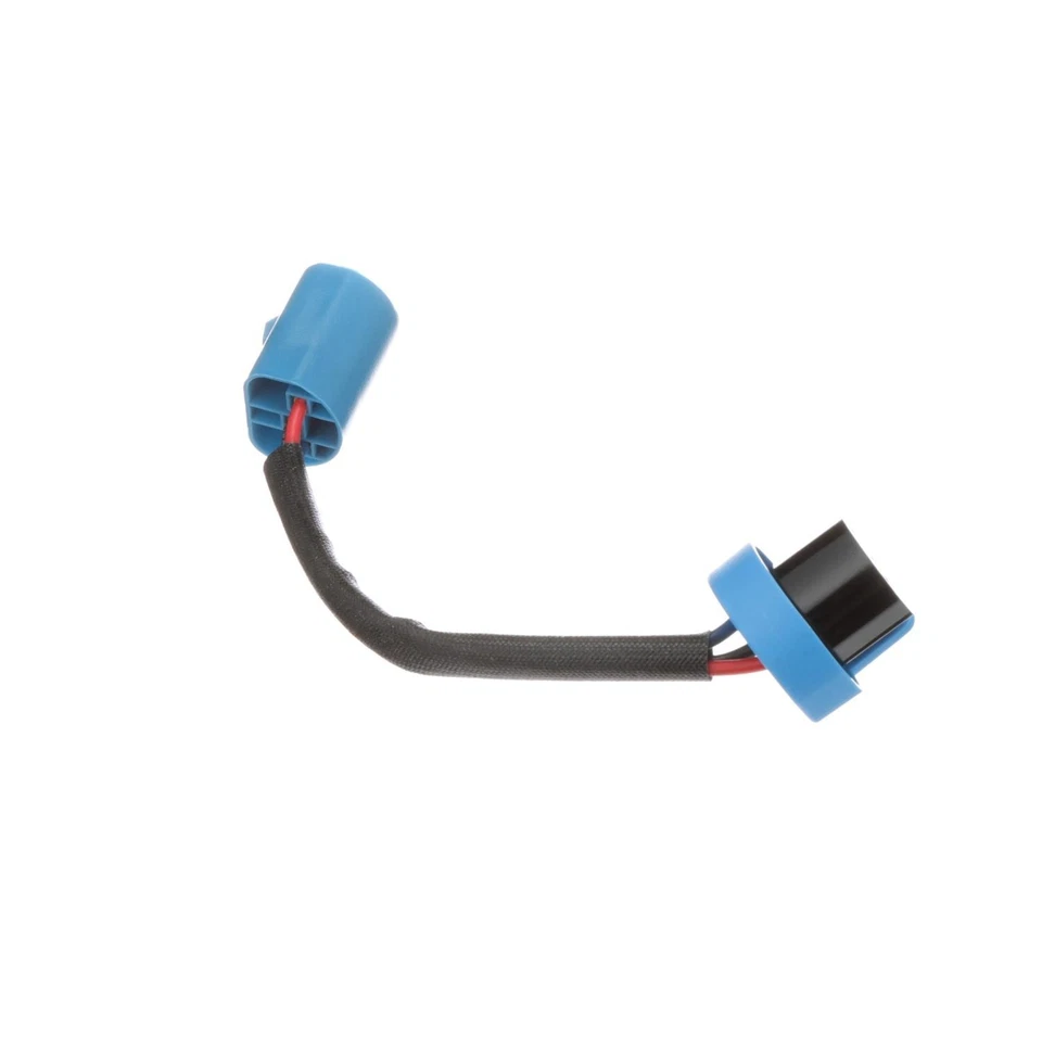 New SMP Headlight Wiring Harness For 2003-2004 Mercury Marauder - Image 1 of 4