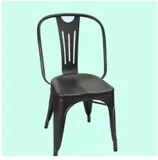 Hotel Furniture, Signs & Décor