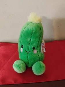 Palmenfreunde - Bild 1 von 2