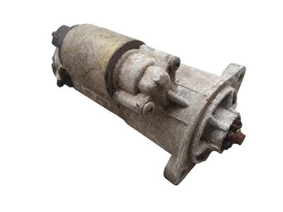 Motor De Arranque Aston Martin DB7 V12 5.7 Gasolina Automático XR1U-11000-AA 12V Foto 1 de 4