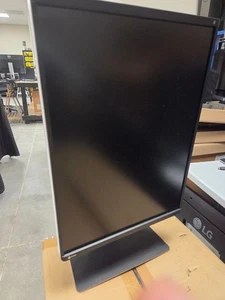 Eizo Radiforce RX360 Radiology Monitors - Picture 1 of 3