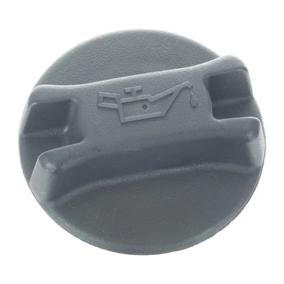 Genuine Nissan Cap 15255-1P110 - Image 1 of 4
