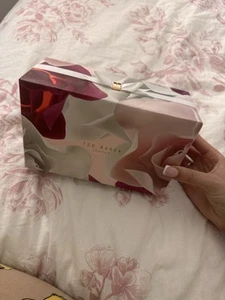 ted baker women’s body care gift set. - Picture 1 of 1