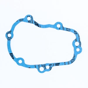 Junta de cubierta de cambio Yamaha YZF-R6 1999 - 2002 - Imagen 1 de 1
