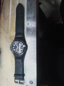 deal - Picture 1 of 3
