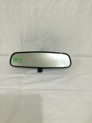 2006-2011 Acura CSX Interior Rear View Mirror OEM E11 015617 - Image 1 of 4