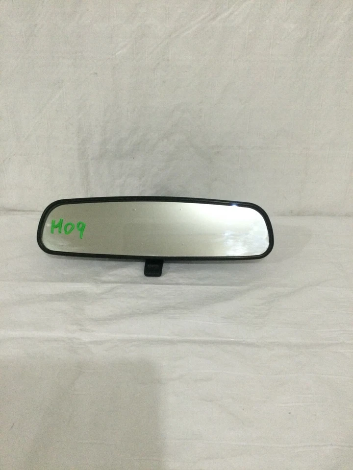 Espejo retrovisor interior Acura CSX 2006-2011 OEM E11 015617 Foto 1 de 4