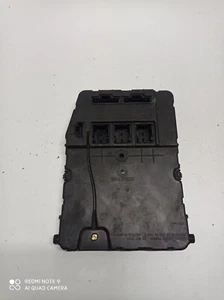 BOITIER MODULE UCH BSI RENAULT MEGANE 2 SCENIC 2 8200525386 (C7C) - Imagen 1 de 5