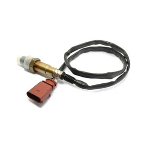 06J906262J O2 Oxygen Sensor For Audi A4 A3 R8 VW Beetle CC Jetta Golf Eos CC - Picture 1 of 9