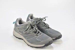 Jack Wolfskin Damen Wanderschuhe Trekkingschuhe EUR 37 Nr. 24-Y 921 - Bild 1 von 2