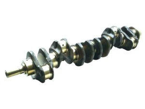 CRANKSHAFT FOR JOHN DEERE 3120 3030 3130 WITH 6303D, 6329D, 6359D, 6359T ENGINE - Picture 1 of 3