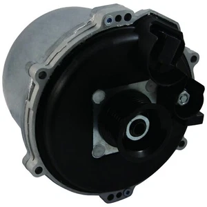 New Alternator Liquid Cooled For BMW & Land Rover V8 4.4 4.6 & V12 5.4 1999-09 - Picture 1 of 10