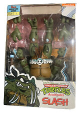 NECA Teenage Mutant Ninja Turtles Archie 7 in Action Figure - 54247